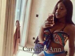 Caroline_Ann