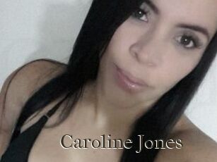 Caroline_Jones