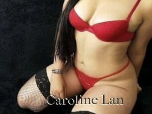 Caroline_Lan