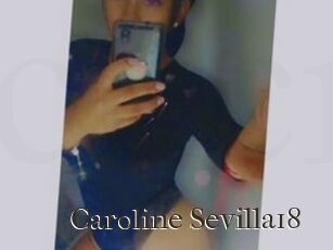 Caroline_Sevilla18