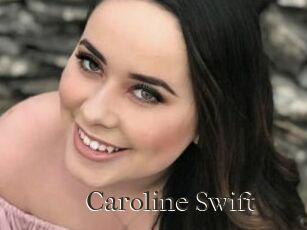 Caroline_Swift