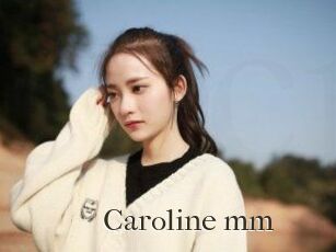 Caroline_mm