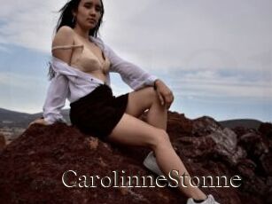 CarolinneStonne