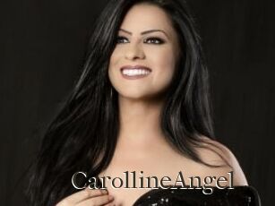 CarollineAngel