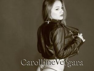 CarollineVergara