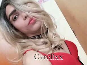 Carollxx
