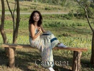 Carolta21