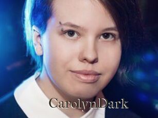CarolynDark