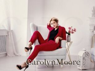 CarolynMoore