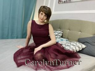 CarolynTurner