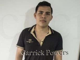 Carrick_Powers