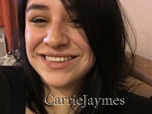 Carrie_Jaymes