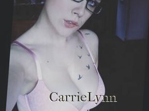 CarrieLynn