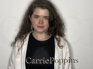 CarriePoppins