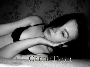 Carrie_Dean