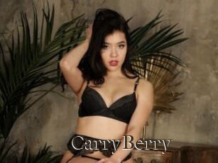 CarryBerry