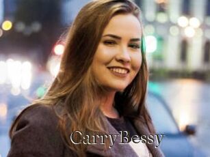 CarryBessy