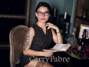 CarryFabre