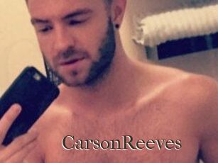 Carson_Reeves