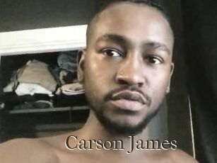 Carson_James