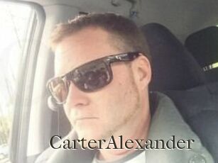 Carter_Alexander