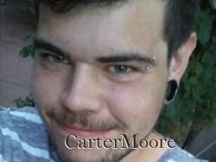 Carter_Moore