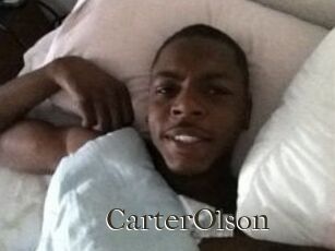 Carter_Olson