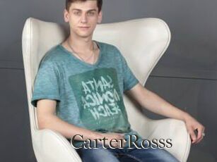 CarterRosss