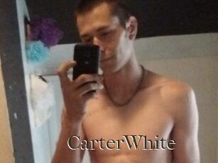 Carter_White