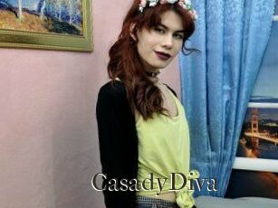 CasadyDiva