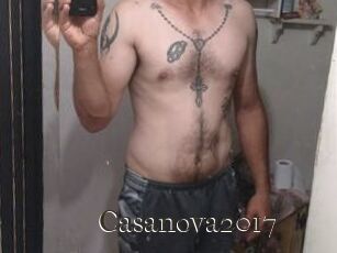 Casanova2017