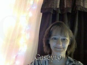 Casey19