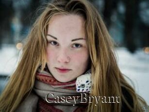 CaseyBryant