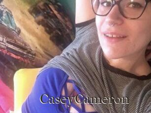 CaseyCameron