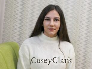 CaseyClark