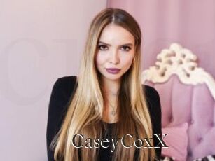 CaseyCoxX