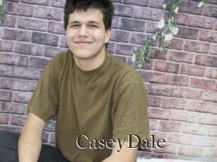 CaseyDale