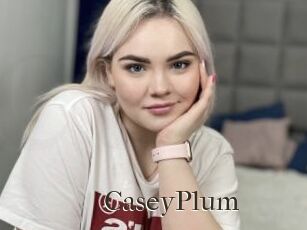 CaseyPlum