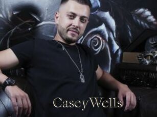 CaseyWells