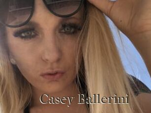 Casey_Ballerini
