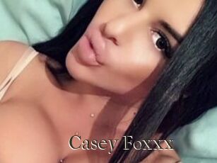 Casey_Foxxx