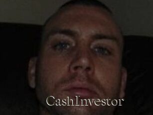CashInvestor
