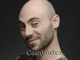 CashVortex