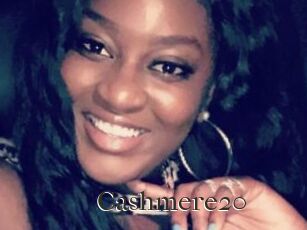 Cashmere20
