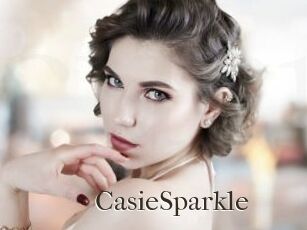 CasieSparkle