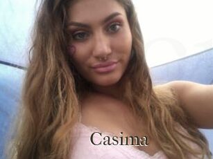 Casima