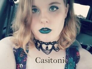 Casitonic