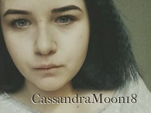 CassandraMoon18