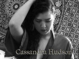 Cassandra_Hudson