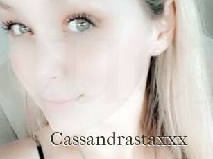 Cassandrastaxxx